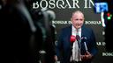 Bosqar kreće u prikupljanje 150 milijuna eura