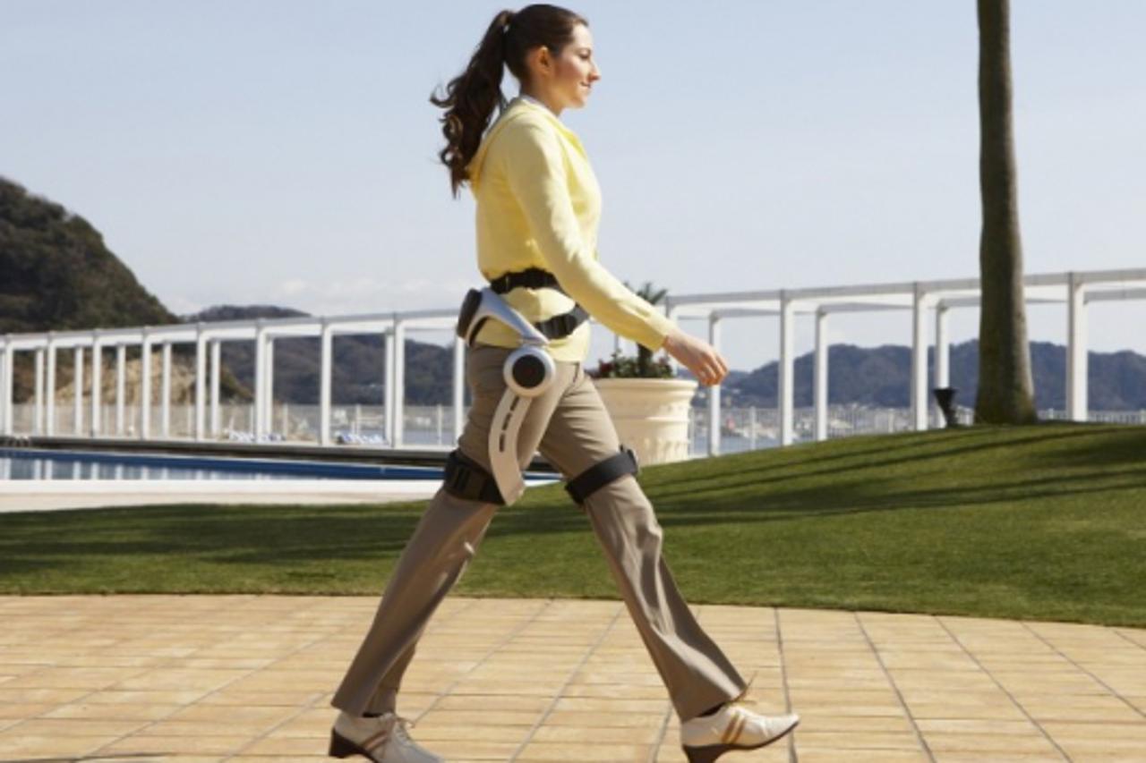 honda, uređaj za hodanje (1)