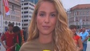 RTL-ova voditeljica podijelila tužnu obiteljsku priču: 'Nažalost, znali smo što će se dogoditi'