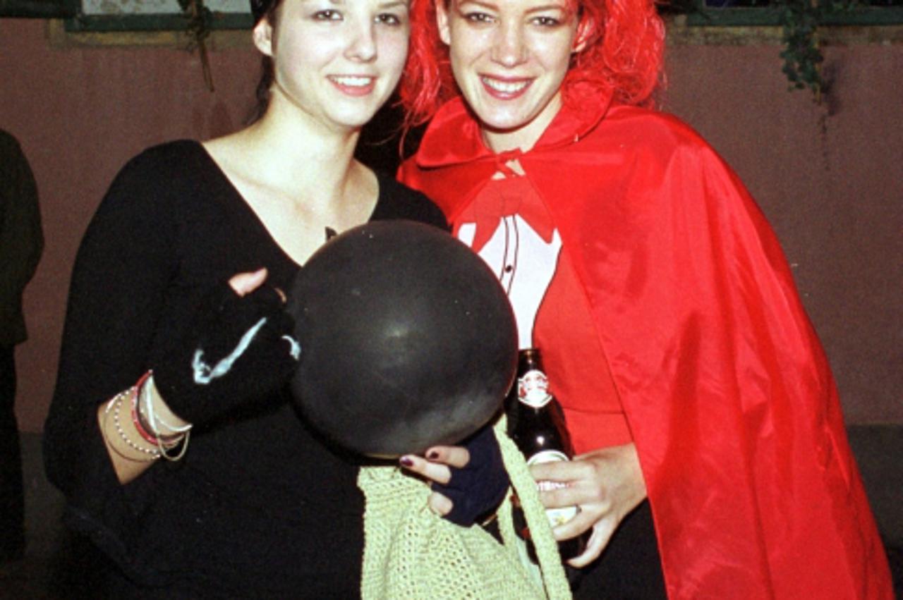 haloween