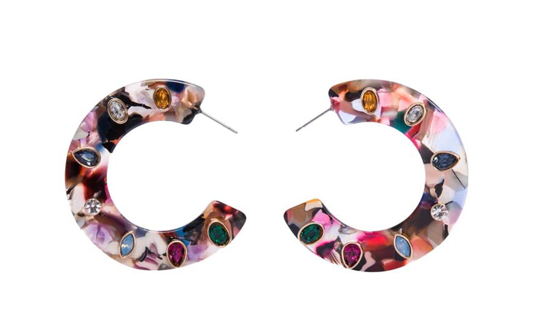 Nausnice, Aldo, 119 kn