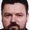 Avatar ŠUKRIJA
