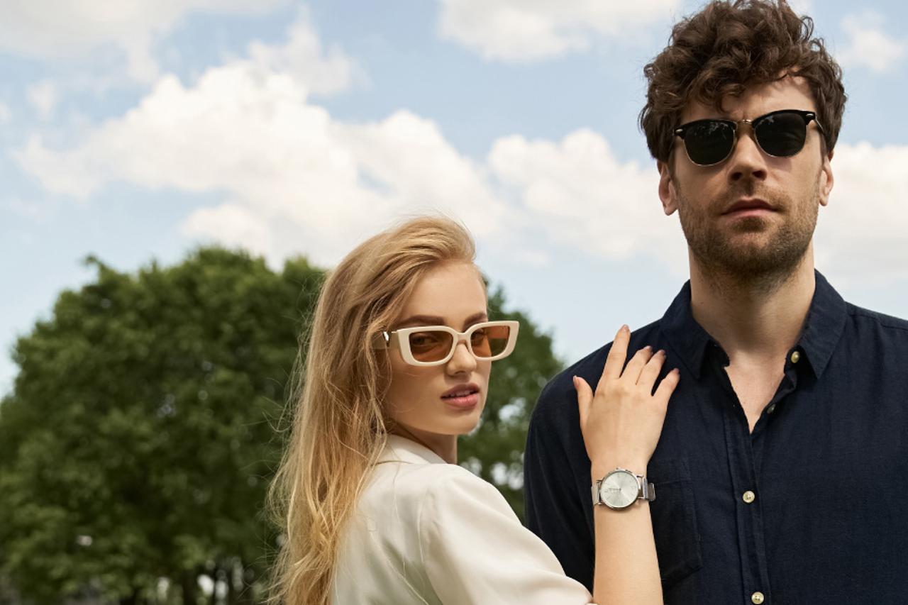 Livision optika