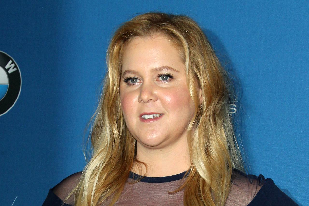 Los Angeles: Dobitnici nagrada Directors Guild 2018