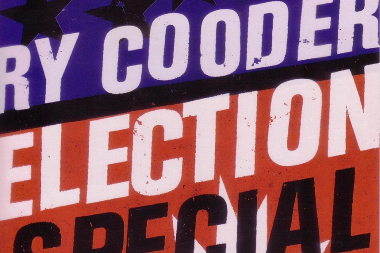cooder_nnn_Kul_310812