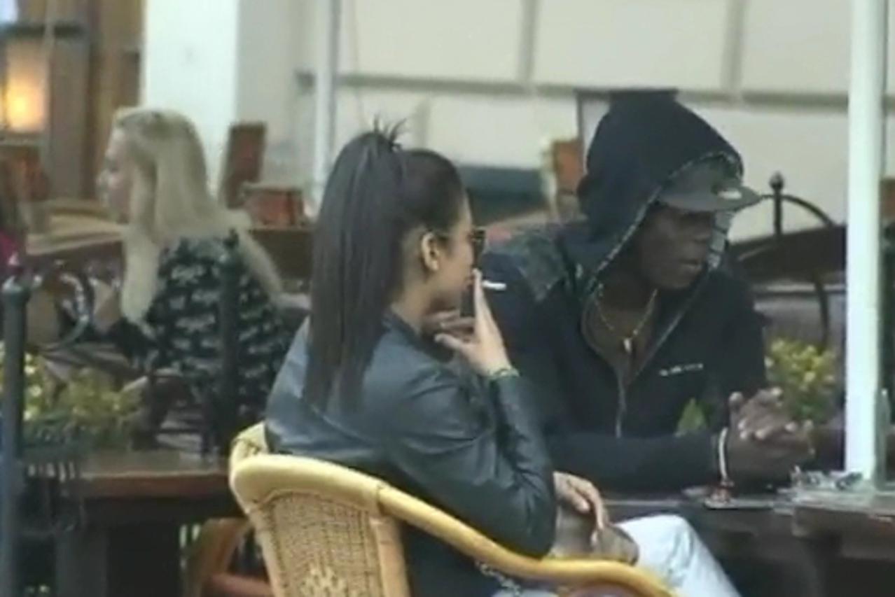 Balotelli (1)