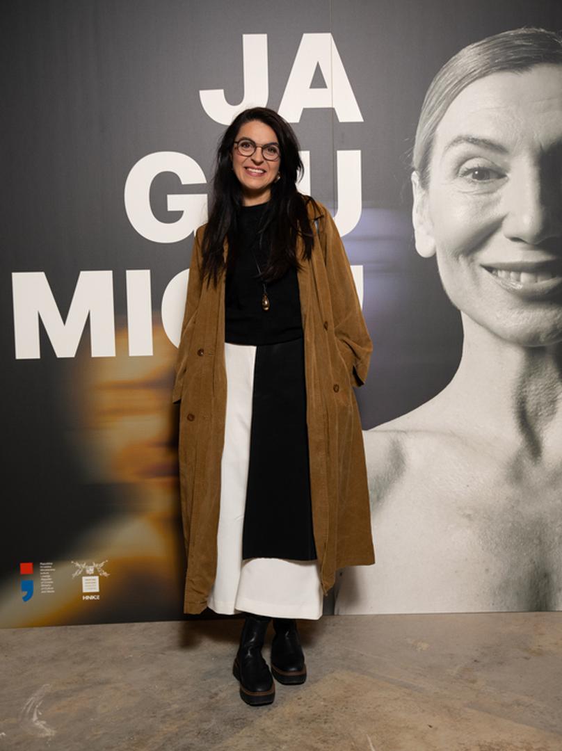 Nera Stipičević