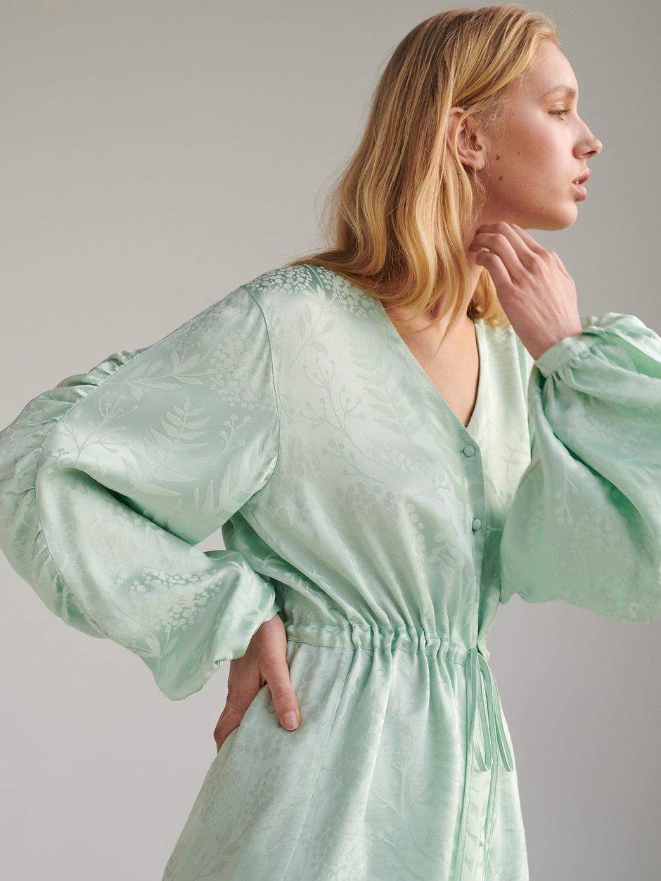 Reserved Premium Sustainable kolekcija