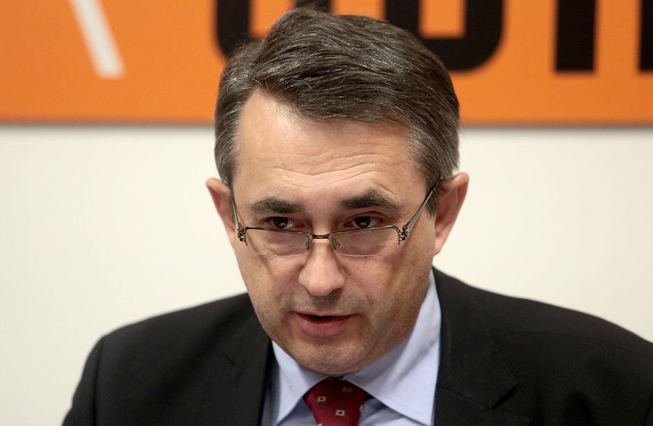 Ivan Koprić