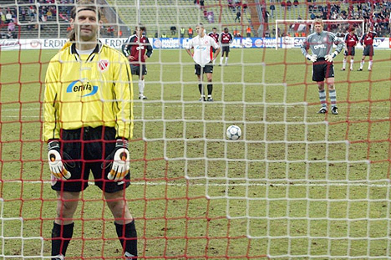 Tomislav Piplica