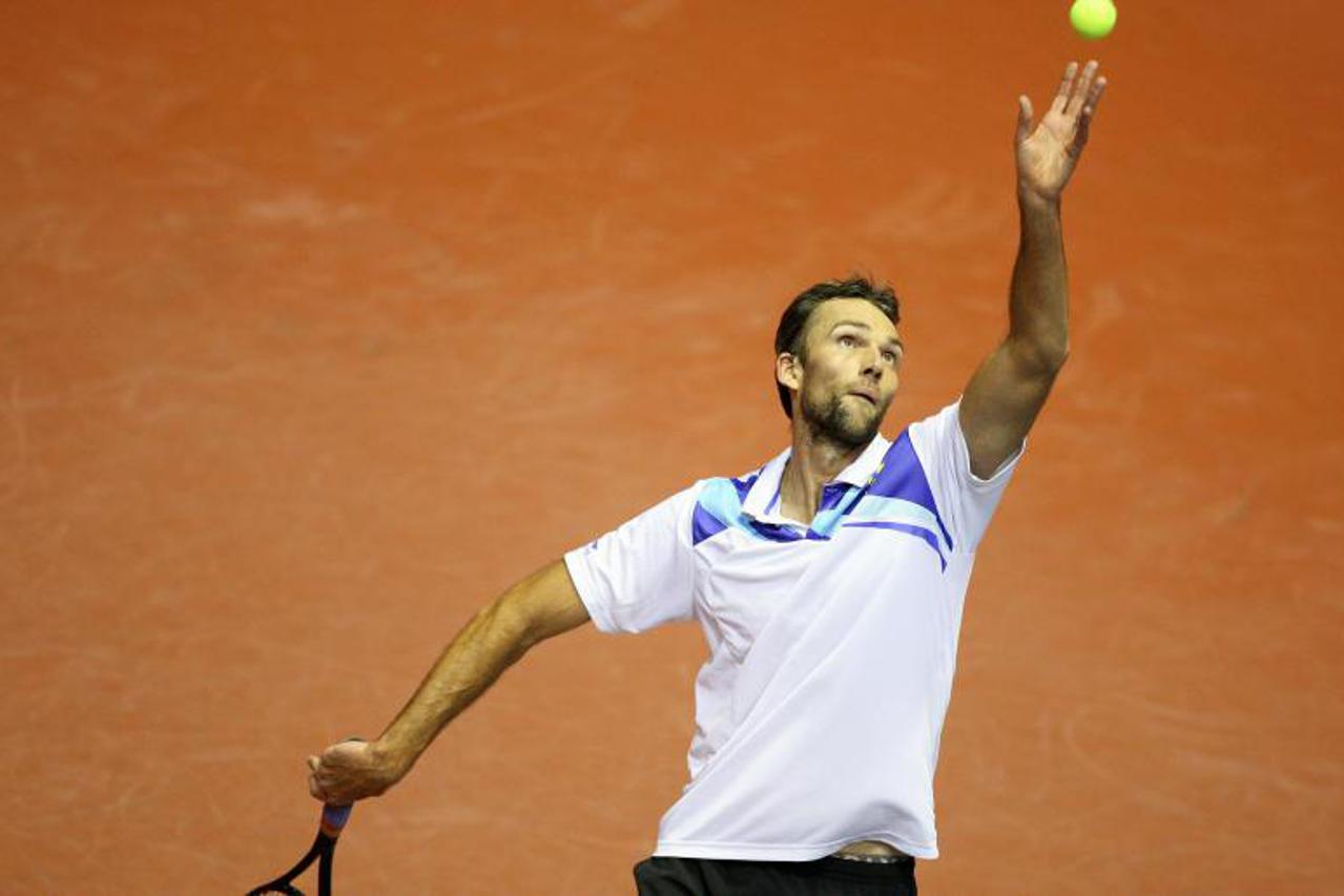 Ivo Karlović (1)