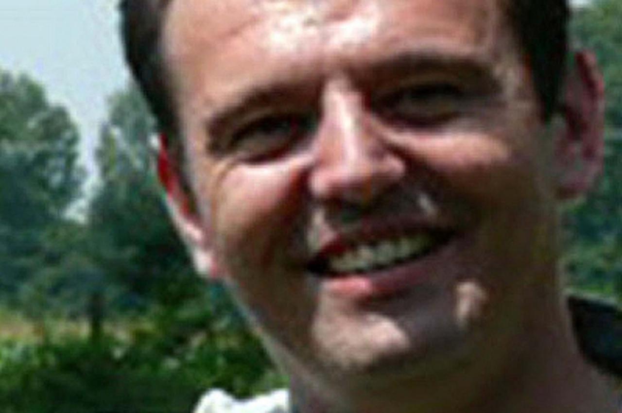 'varazdin/medjimurje DONJA DUBRAVA, 190308 Mario Moharic... Snimio Mladen Grubic'