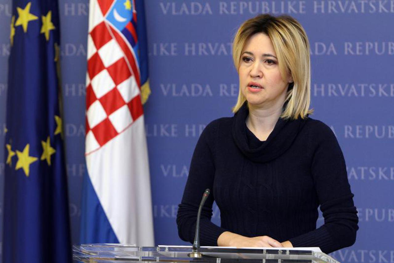 milanka opačić (1)