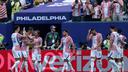 Croatia's Familiar Tournament Pattern: Slow Start, Rising Momentum