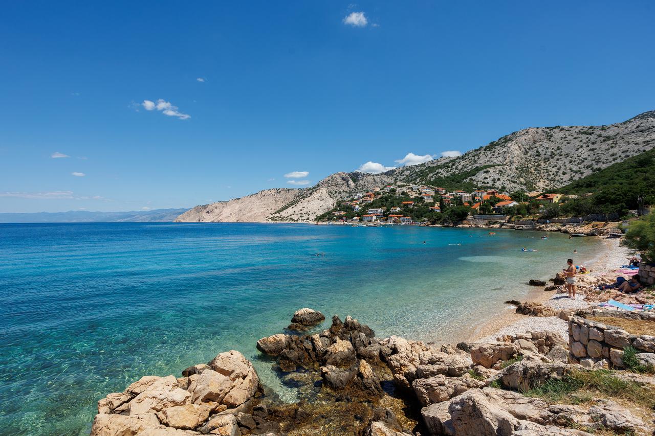 Turistička patrola Lukovo