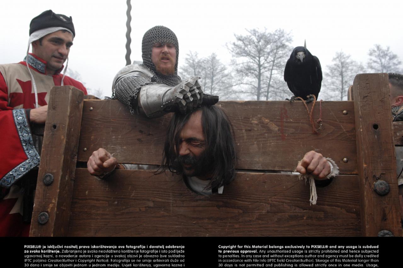 seljačka buna,matija gubec,portal (1)