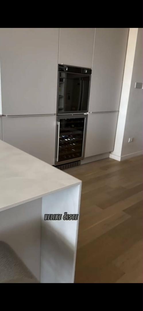 U nastavku pogledajte još fotografija.