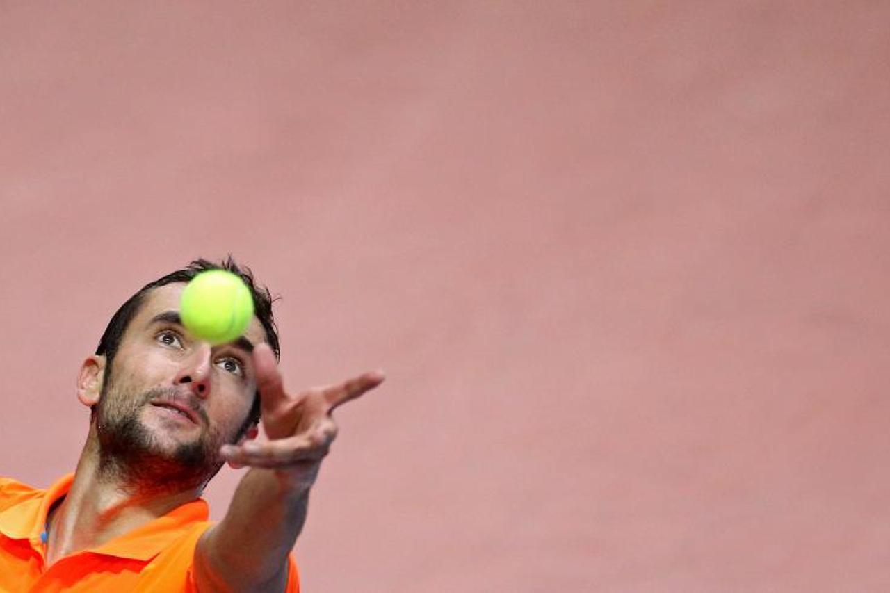 Marin Čilić