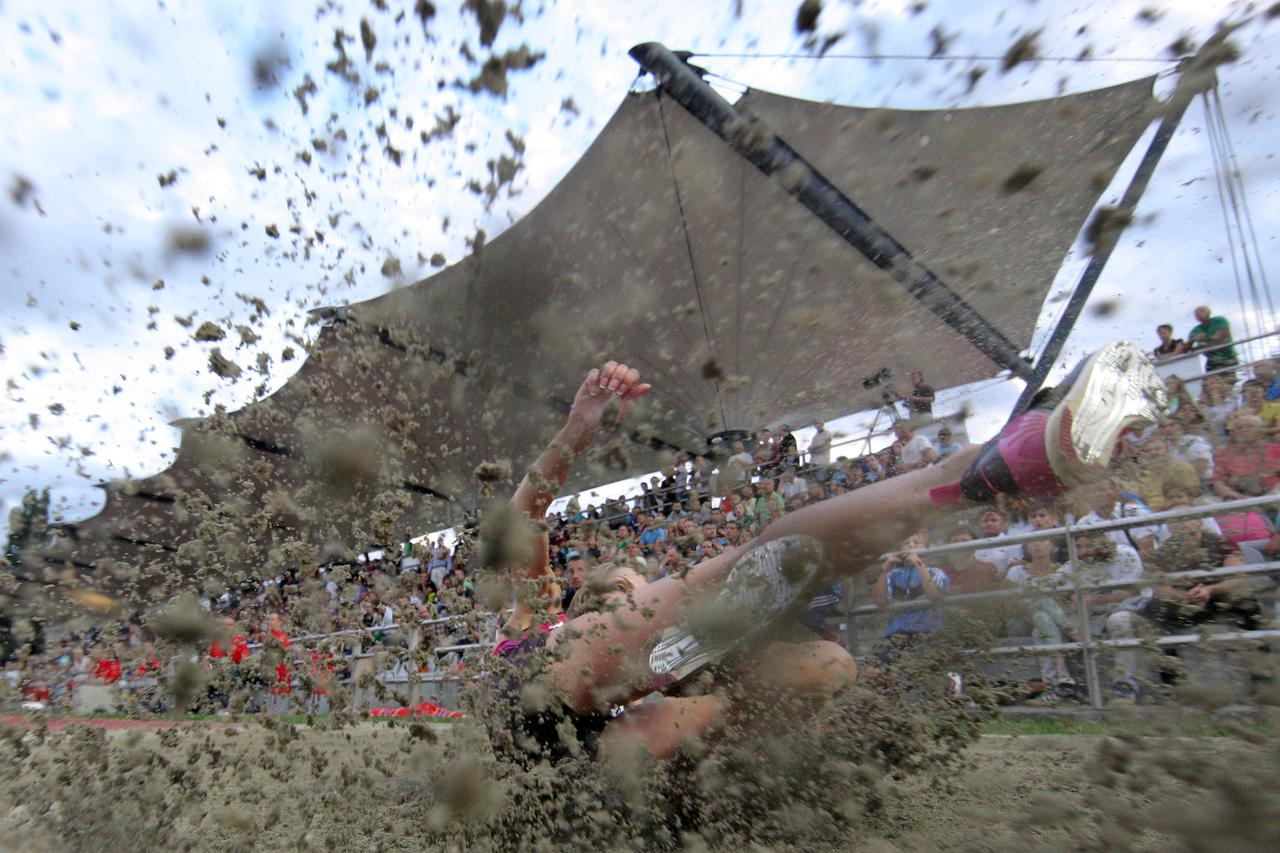 Izbor najboljih fotografija u 2013. godini