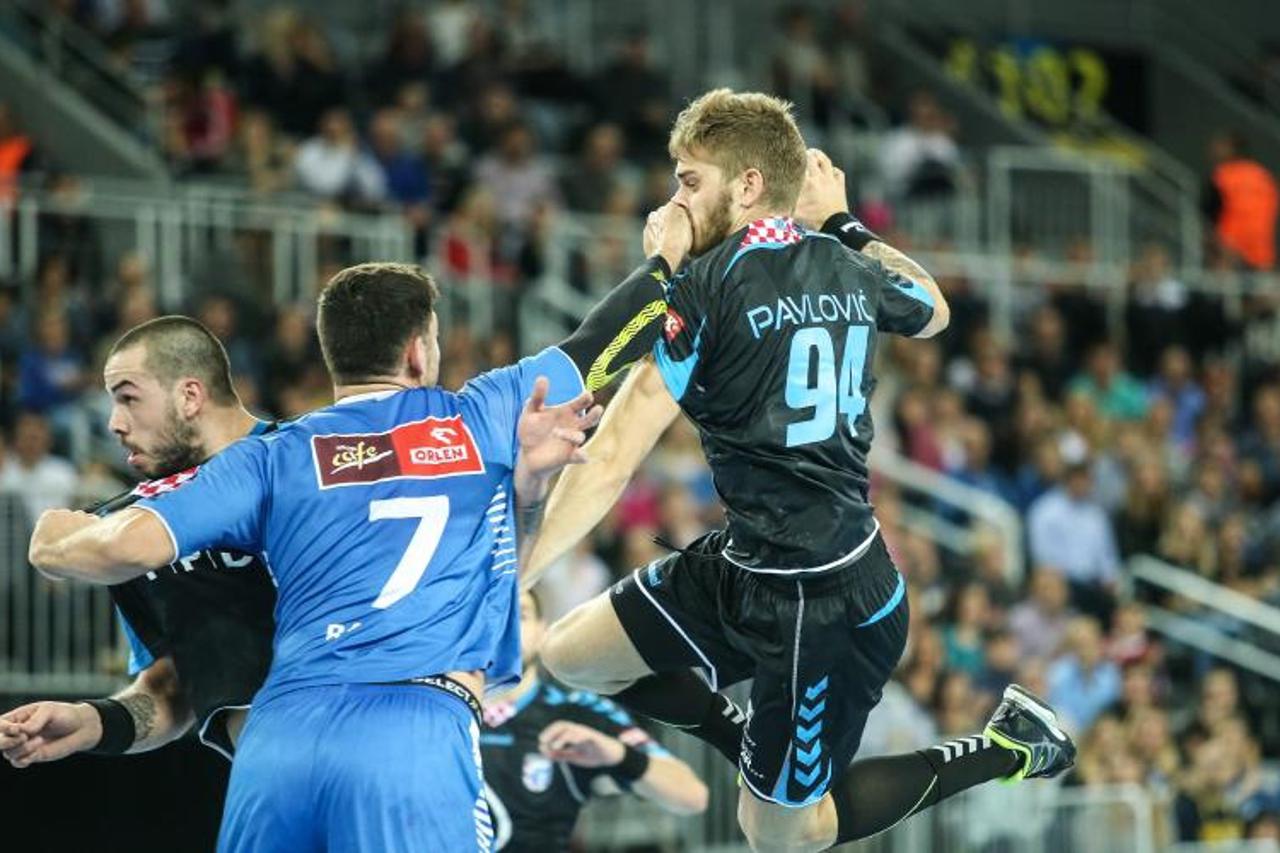 PPD Zagreb