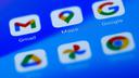 Svi koriste samo karte i Gmail: Za ove Google aplikacije vjerojatno niste čuli, a genijalne su i besplatne