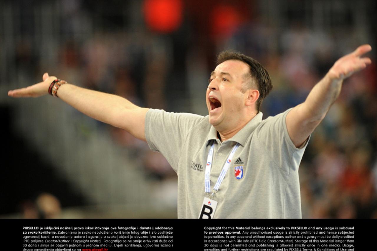 Slavko Goluža