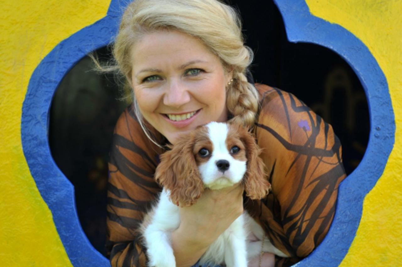 barbara kolar (1)
