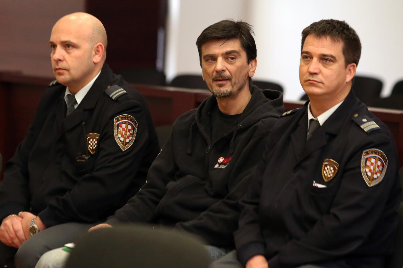 Dragan Paravinja