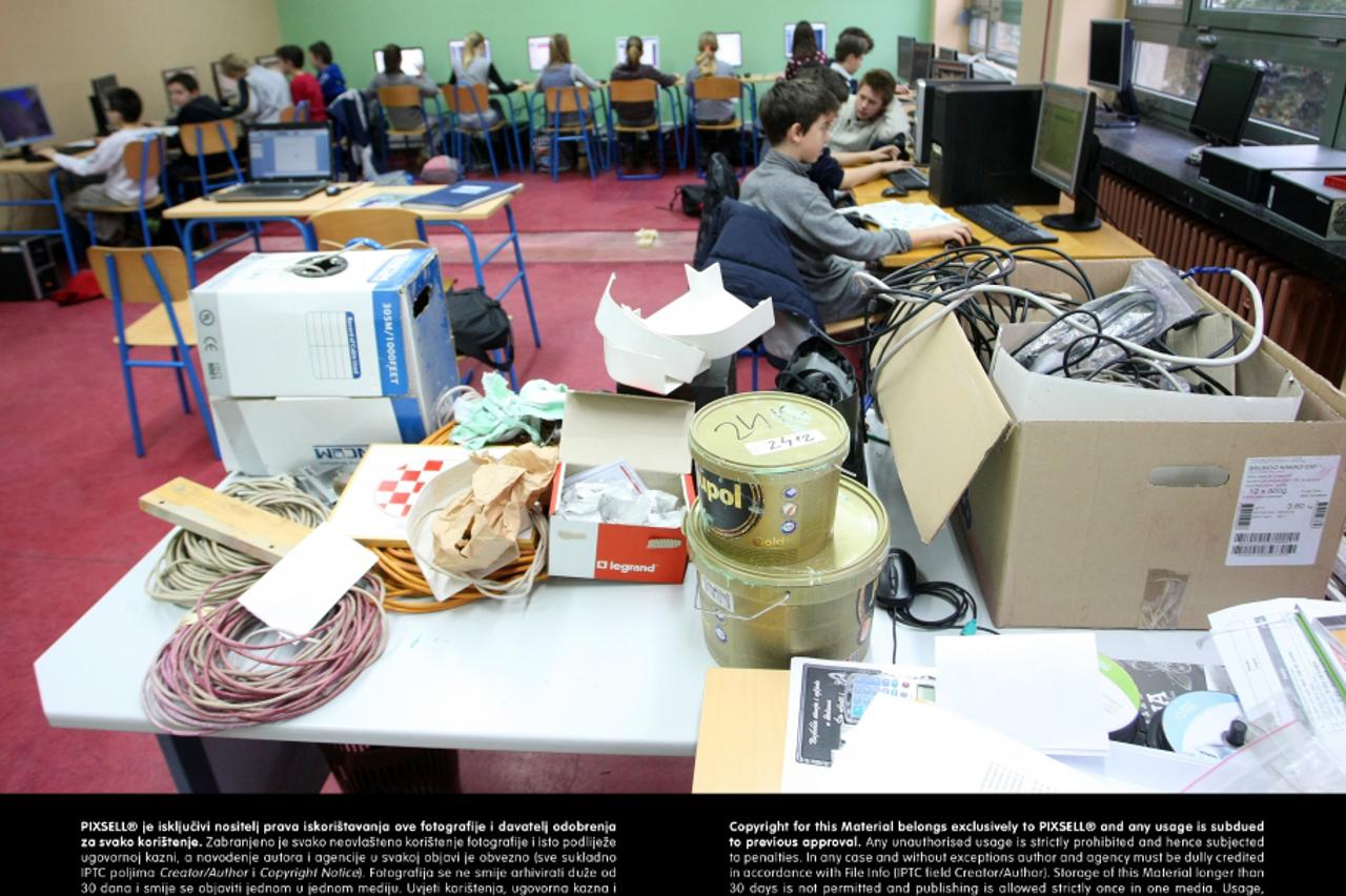 oš ivana cankara (1)