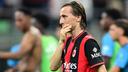 Modrić otvoreno progovorio: S tim čovjekom imam loše iskustvo, nije lijepa uspomena
