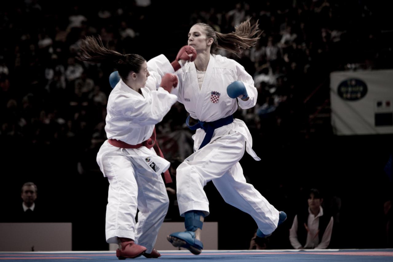 'FinaleMartinovic2_tom_spo_251112'