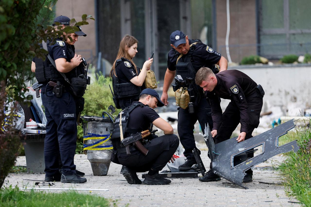storyeditor/2026-09-02/2026-09-01T115732Z_901949407_RC29ANAMAJT6_RTRMADP_3_UKRAINE-CRISIS-ATTACK-KYIV.JPG