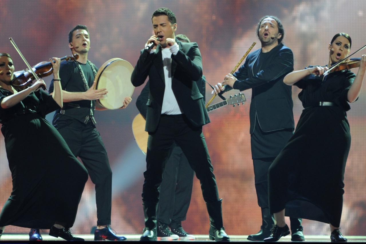 eurosong (1)