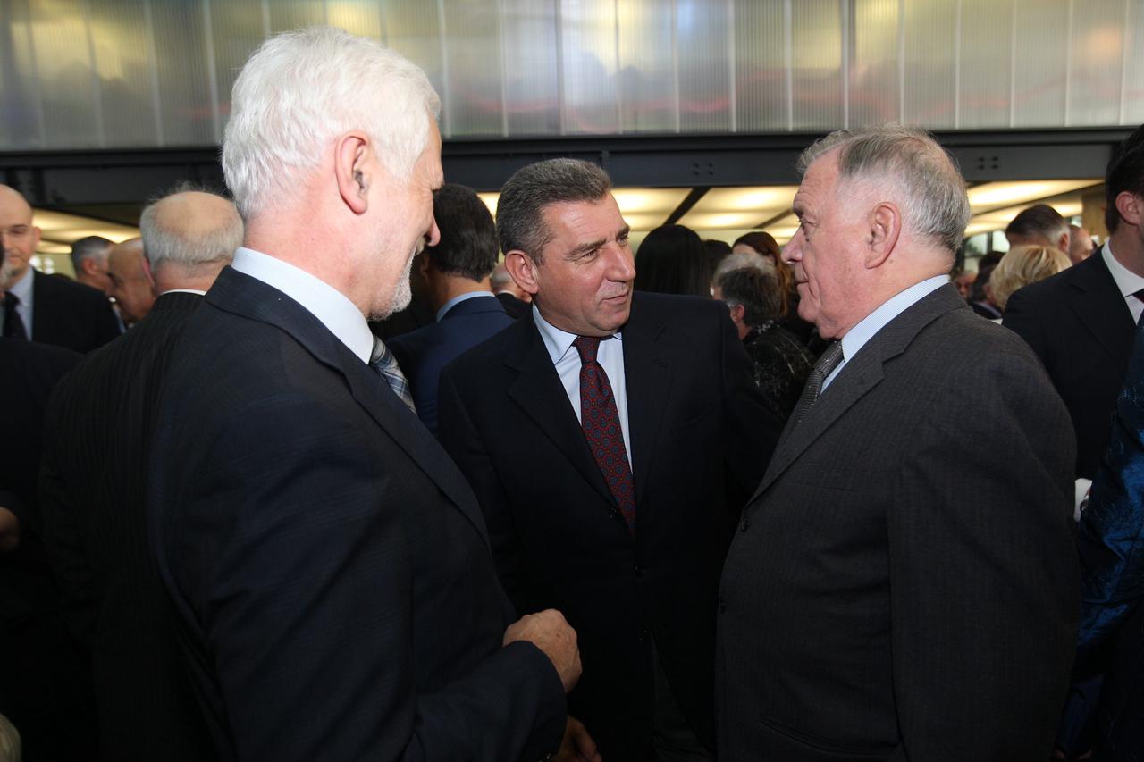  ante gotovina antun vrdoljak