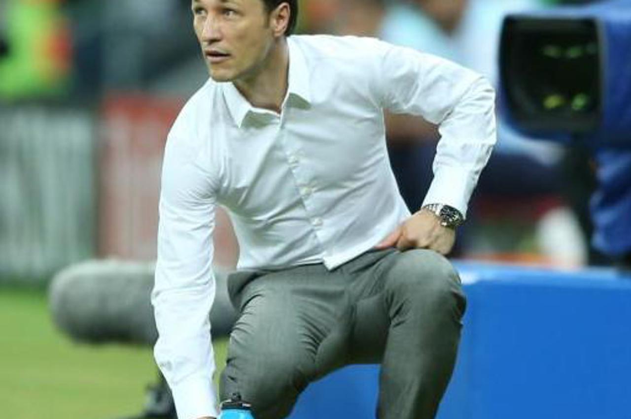 Niko Kovač