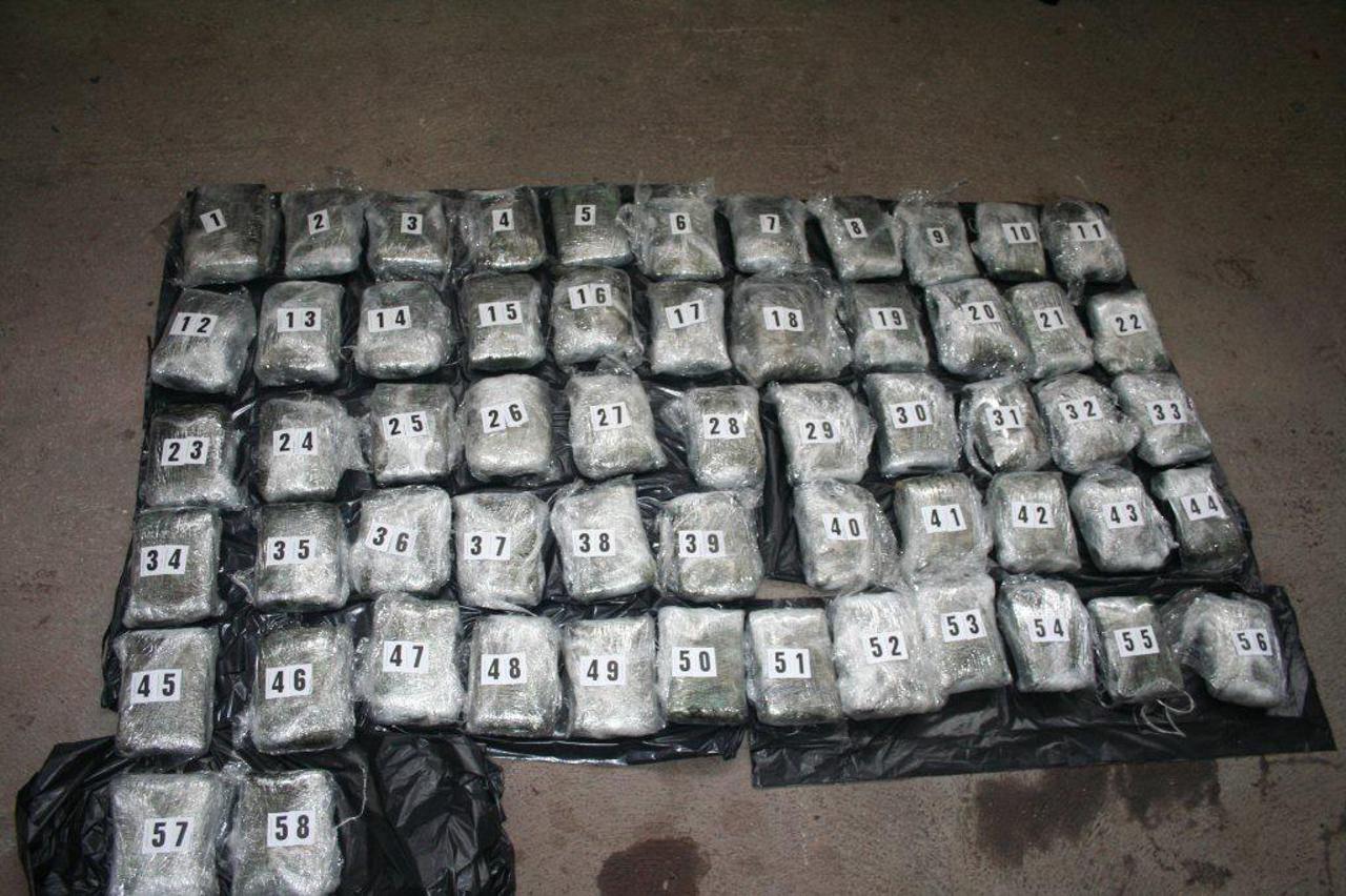 marihuana