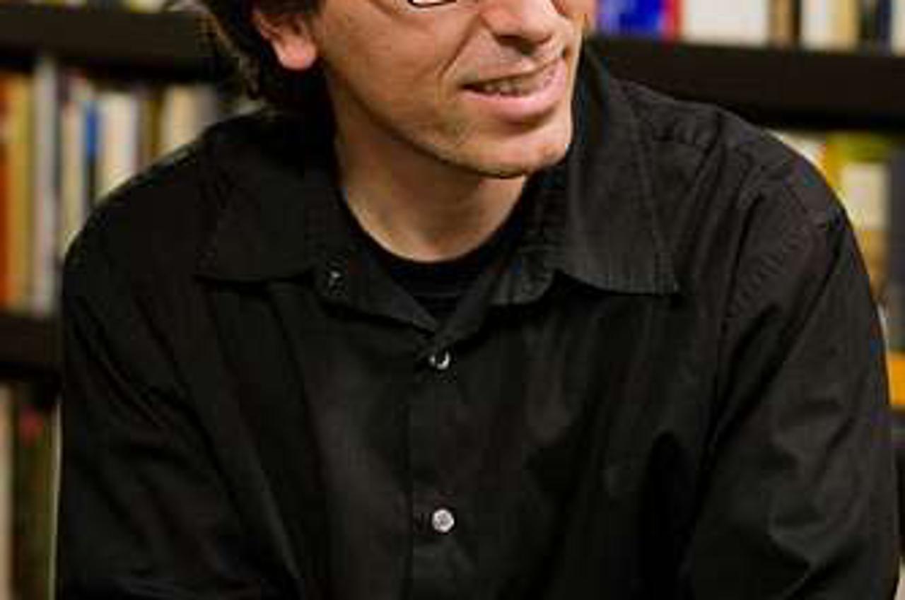trueba