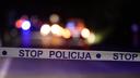 Policija otkrila kako je došlo do tragedije kod Zadra: Pogin