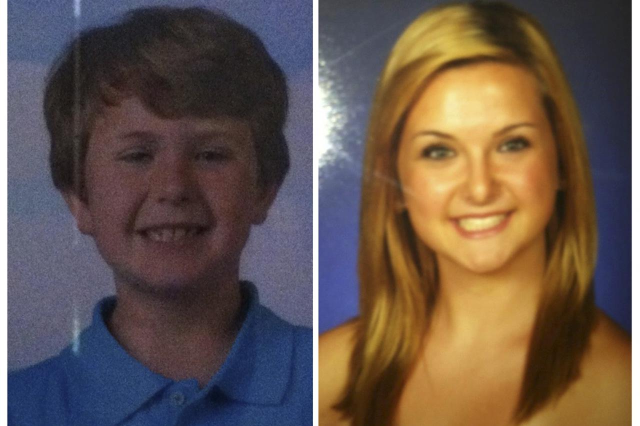 ethan anderson,hannah anderson (1)