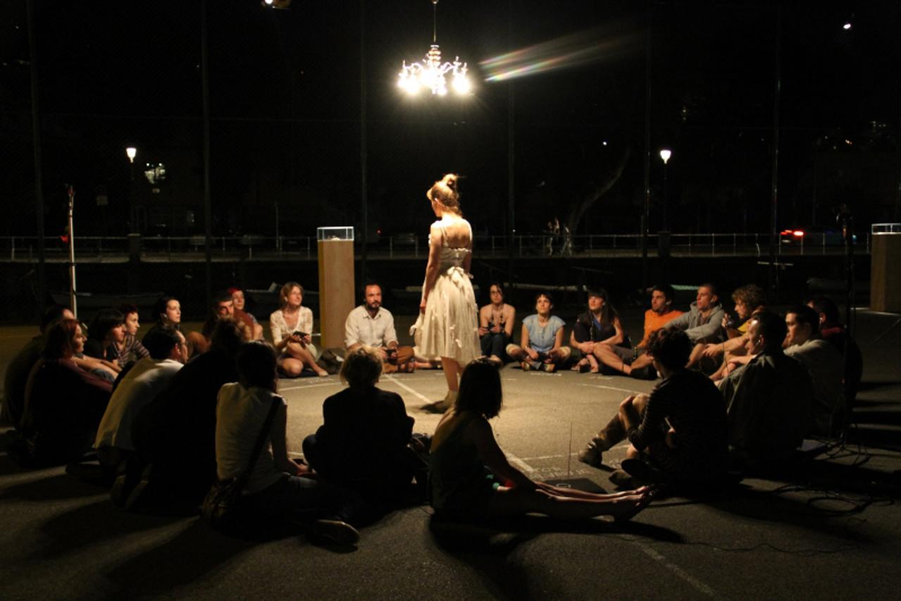 'perforacije3_nnn_kul_060913.1'