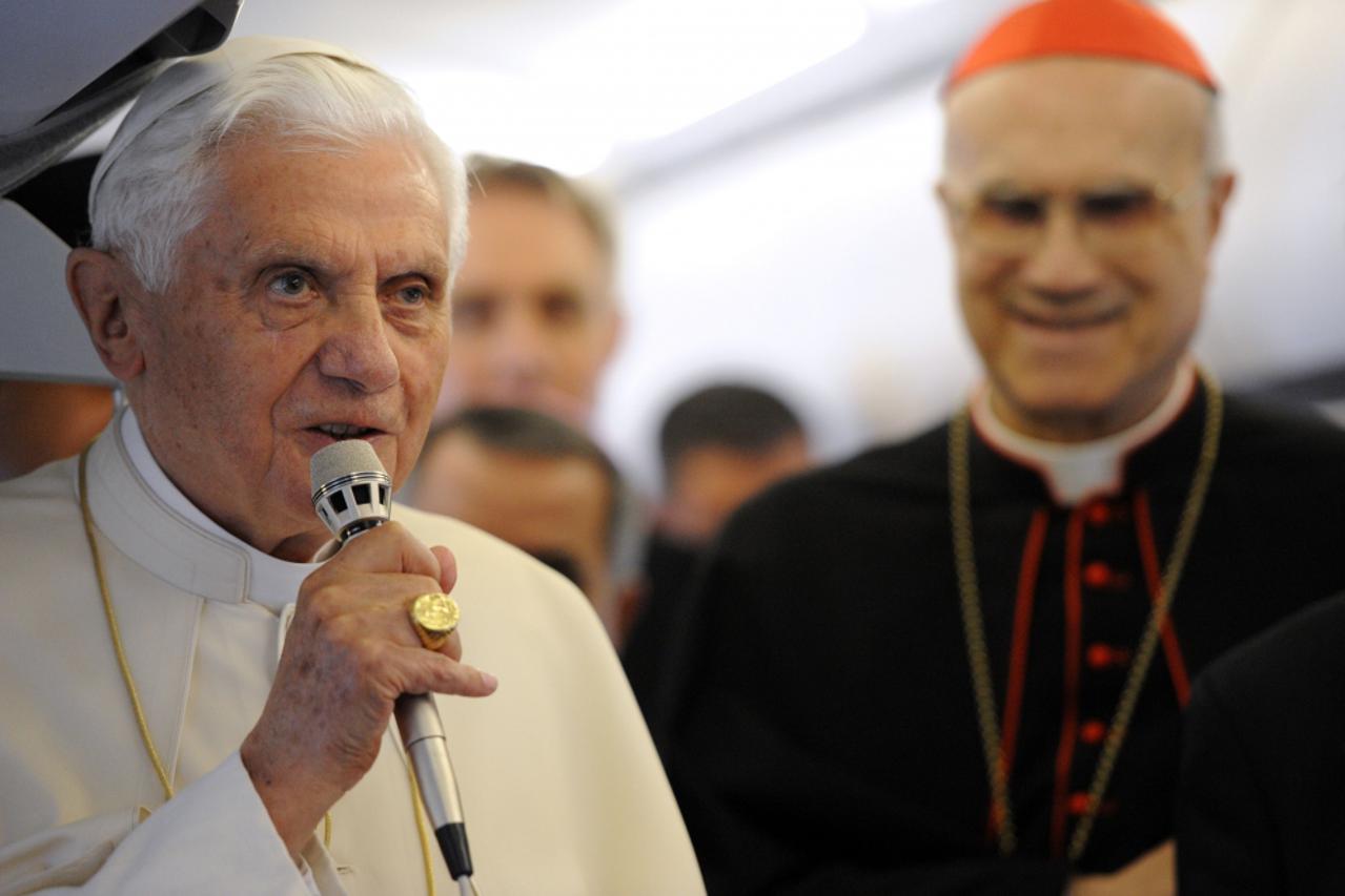 papa (1)