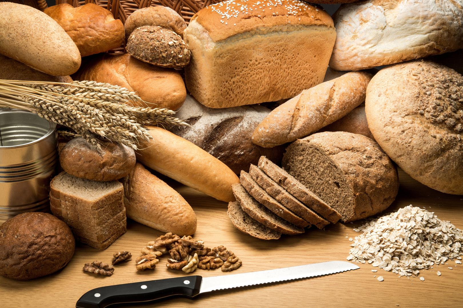 Хлеб и т д. Мучные изделия. Хлеб и хлебобулочные изделия. Хлеб макаронные изделия. Крупы, хлеб, хлебобулочные и макаронные изделия.