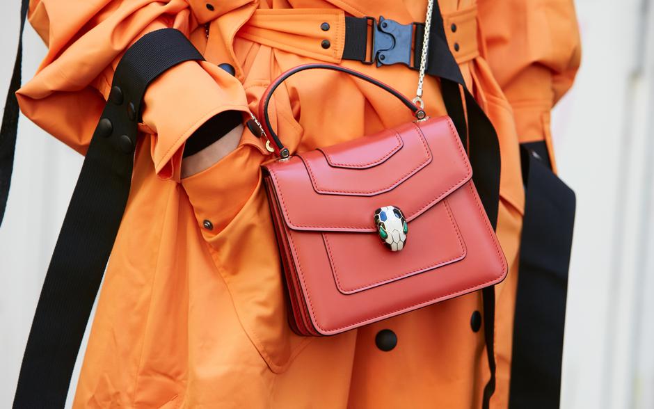 Westgate Shopping City