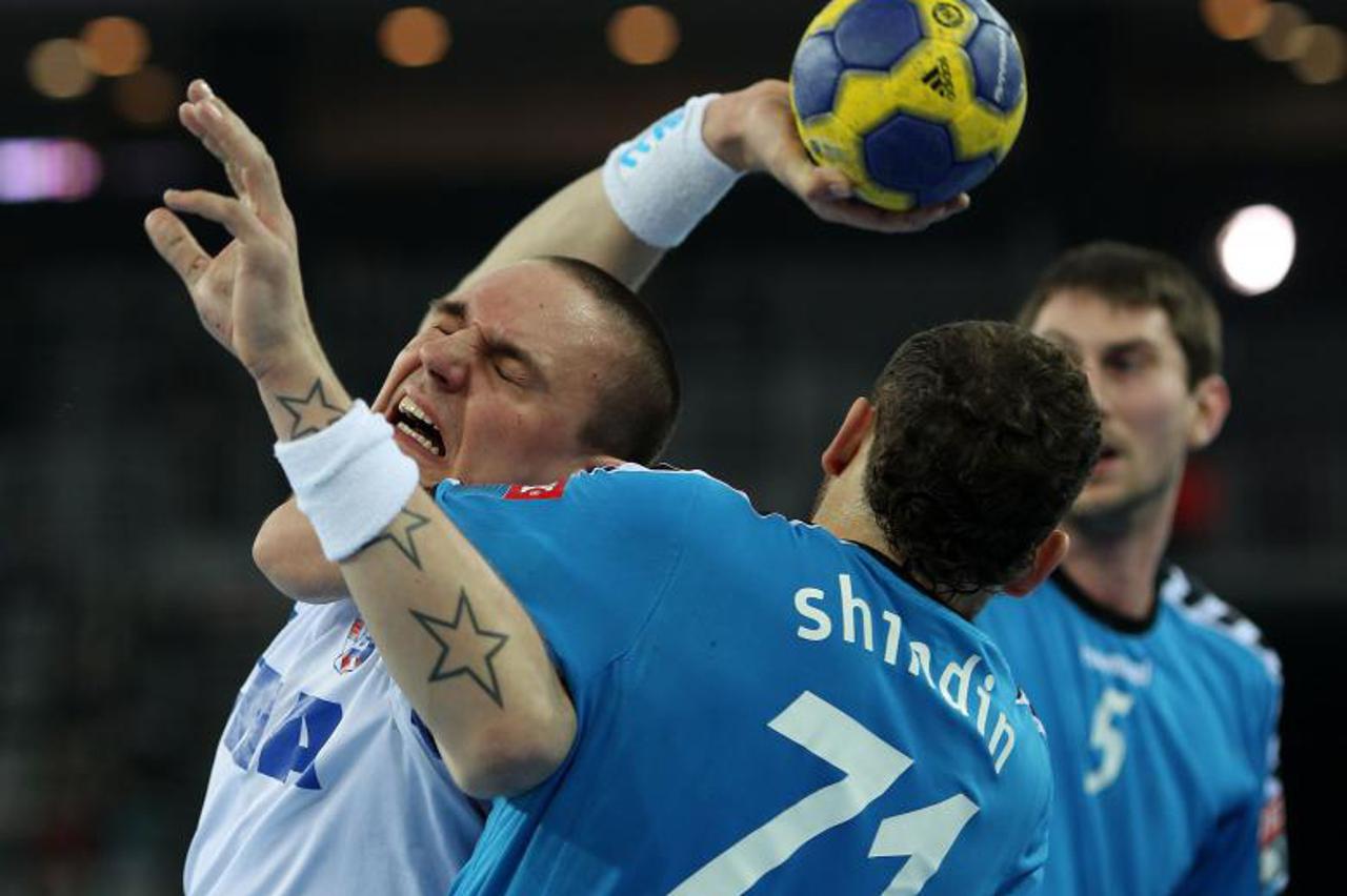 CO Zagreb (1)