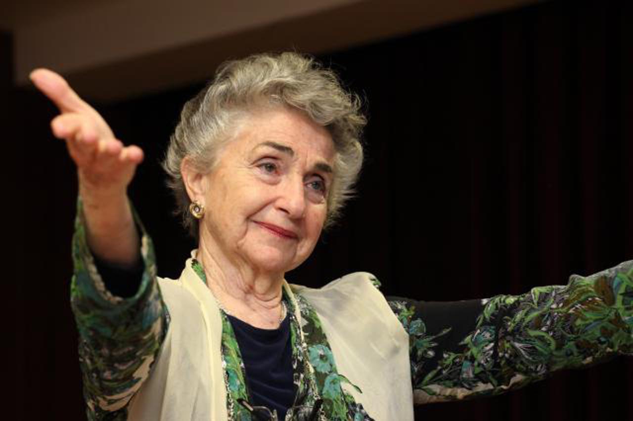 judith reisman, zadar (1)