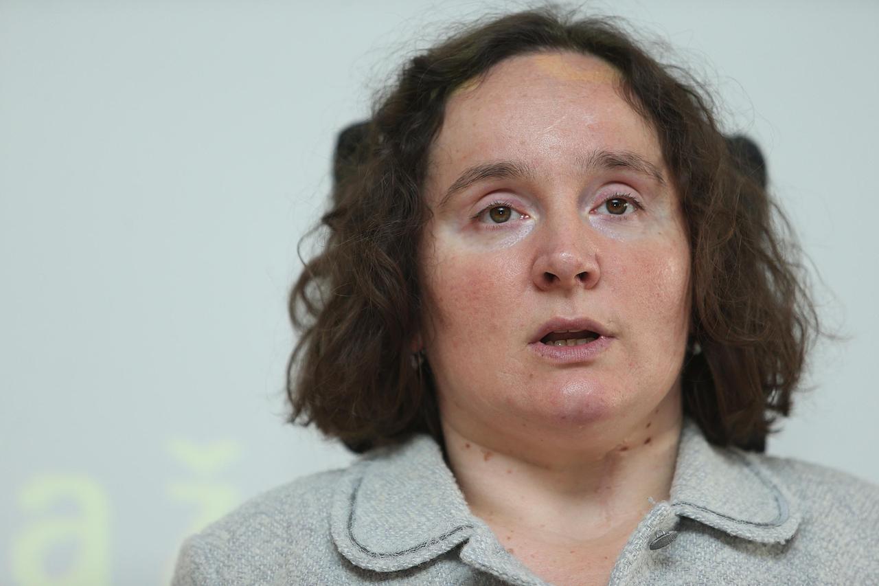 Anka Slonjšak