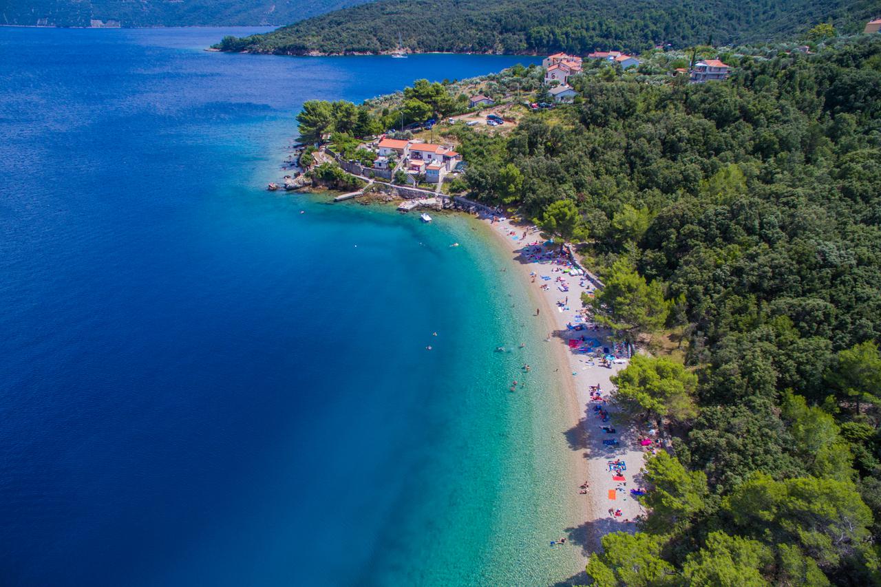 plaže