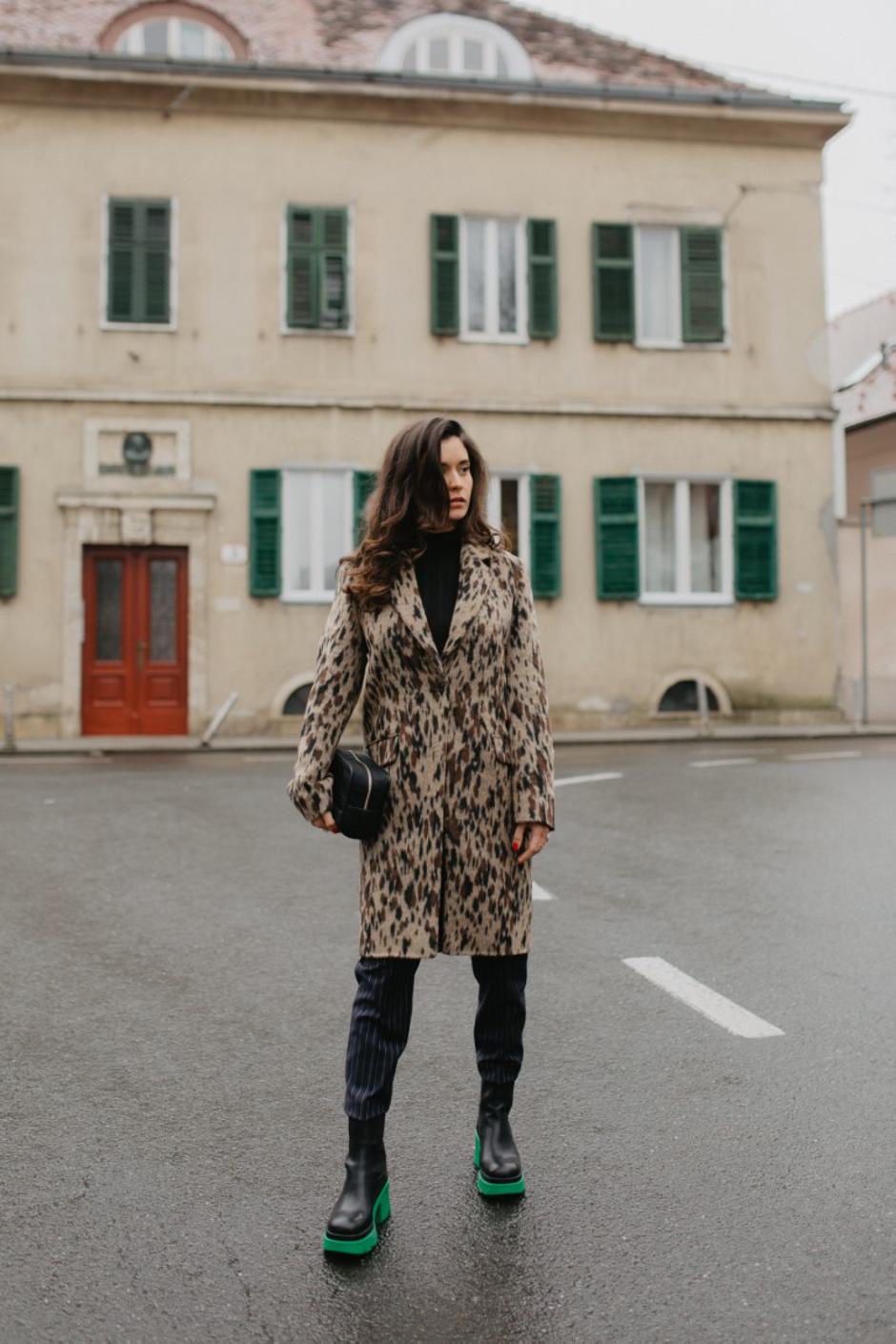 Designer Outlet Croatia