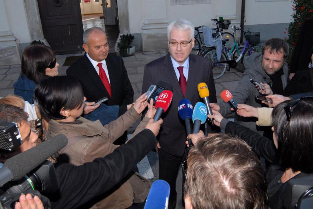ivo josipović,slavonski brod (1)