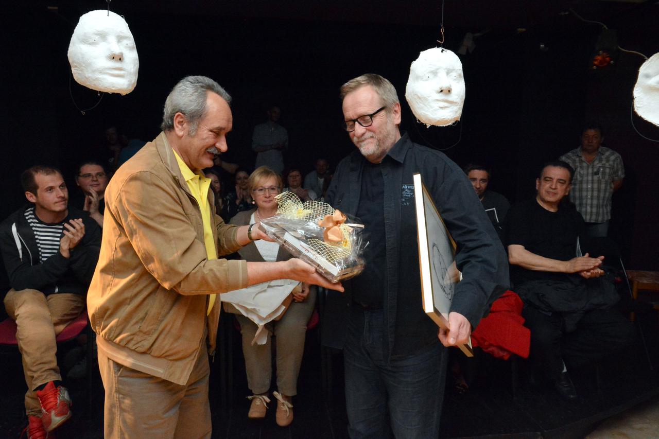 bogdan diklić bok fest